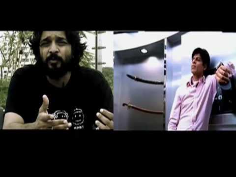The Making of "Don" | Shah Rukh Khan,Priyanka Chopra,Kareena Kapoor,Arjun Rampal