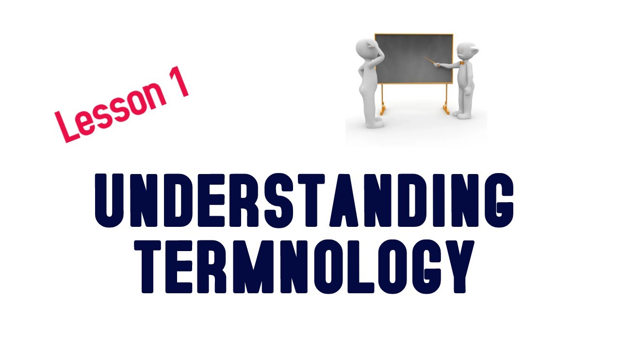 Master Crypto Terms Easily! 🚀 Simple Guide to Key Concepts