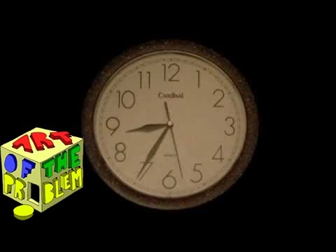 Diffie-Hellman Key Exchange (part 2)