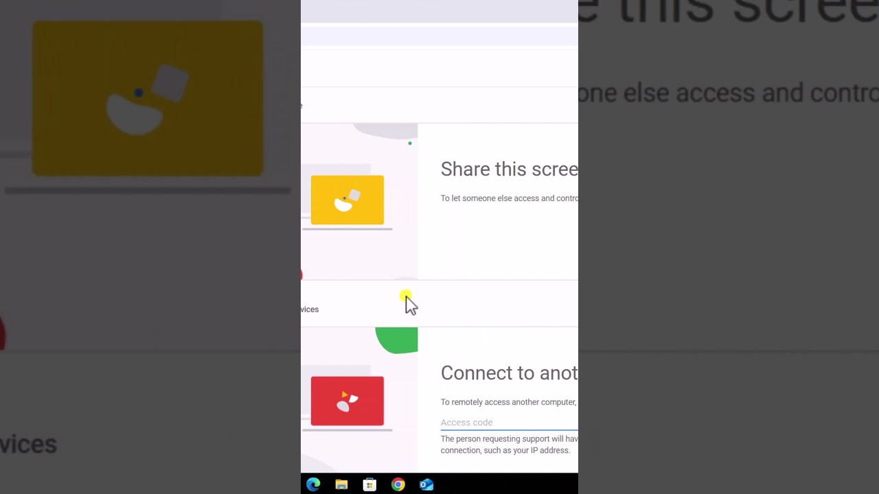 Chrome Remote Desktop Guide (2026) | Setup & Usage