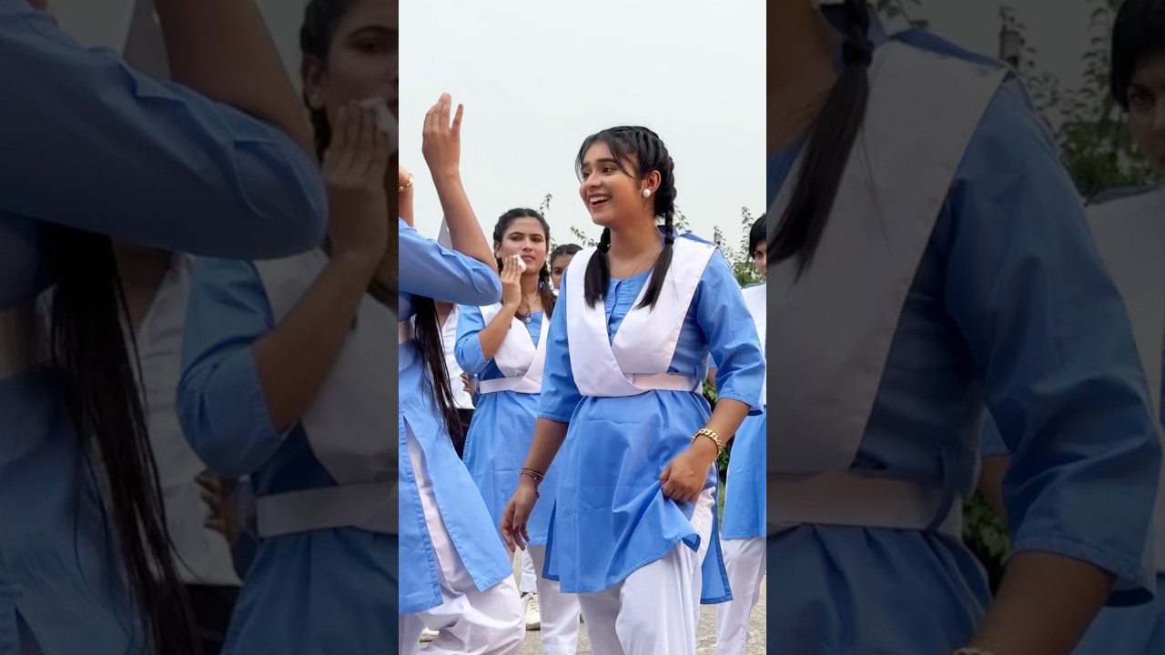 Cute Love Girl π Heartbreak Moments