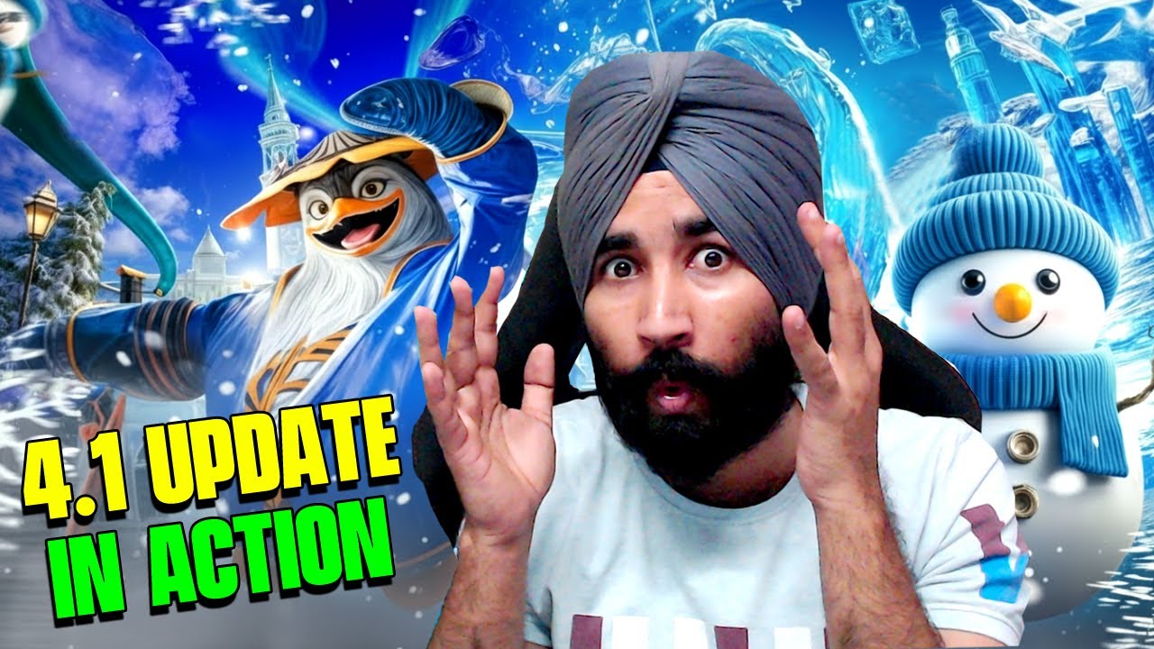 You Panic, You Finish 😭 | BGMI & PUBG Live