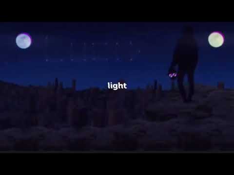 Boywithuke ai - Affection ( unofficial lyric video)