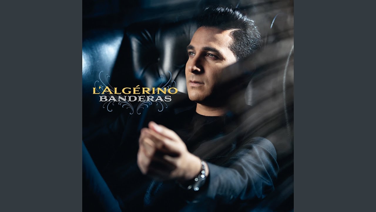 Le reste on verra by L'Algérino 🎶