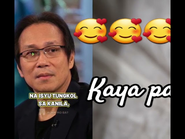 Star Music PH Updates 🎶