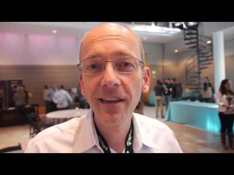 Miaplaza educational sites for kids always-icecream.com and cleverdragons.com