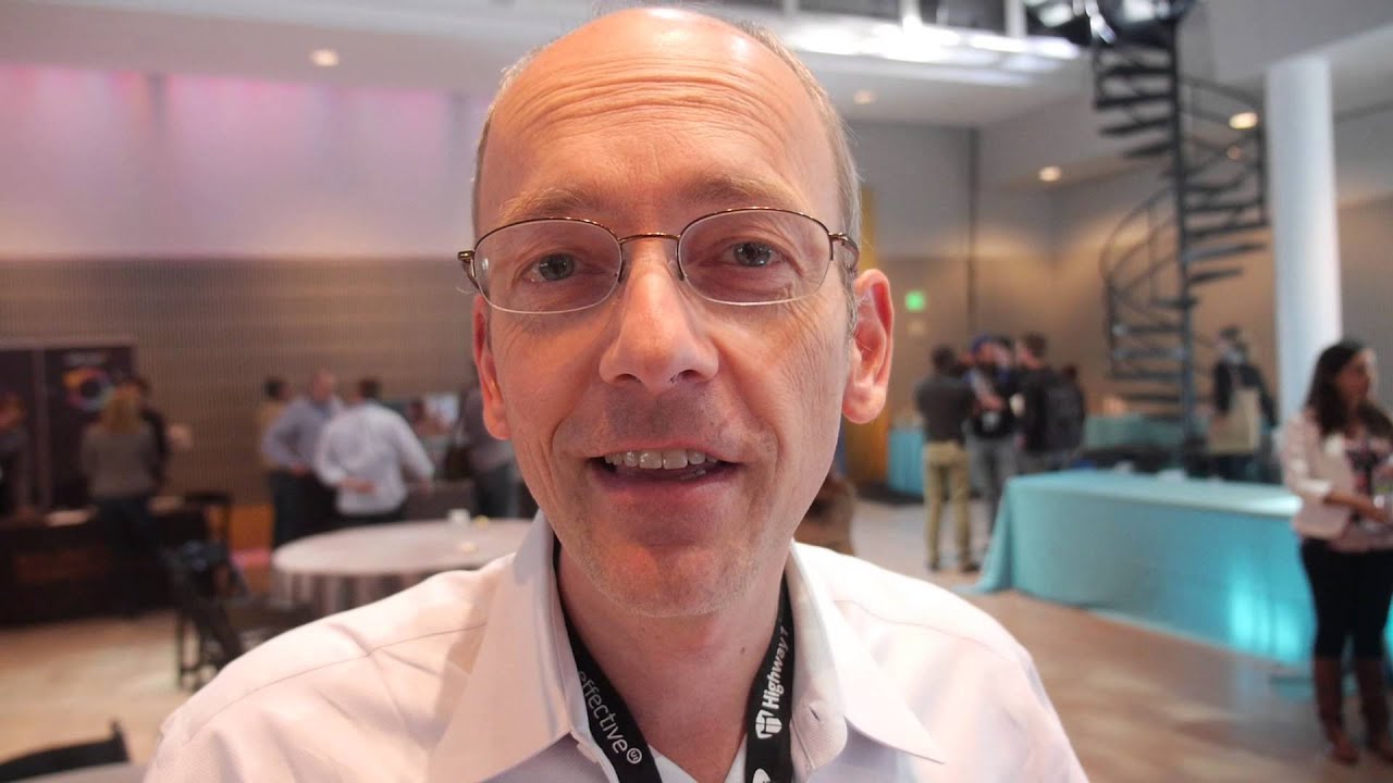 Discover Miaplaza’s Fun & Educational Websites for Kids 🍦🦁