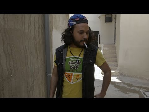 Denya Okhra S02 Episode 07 Partie 01