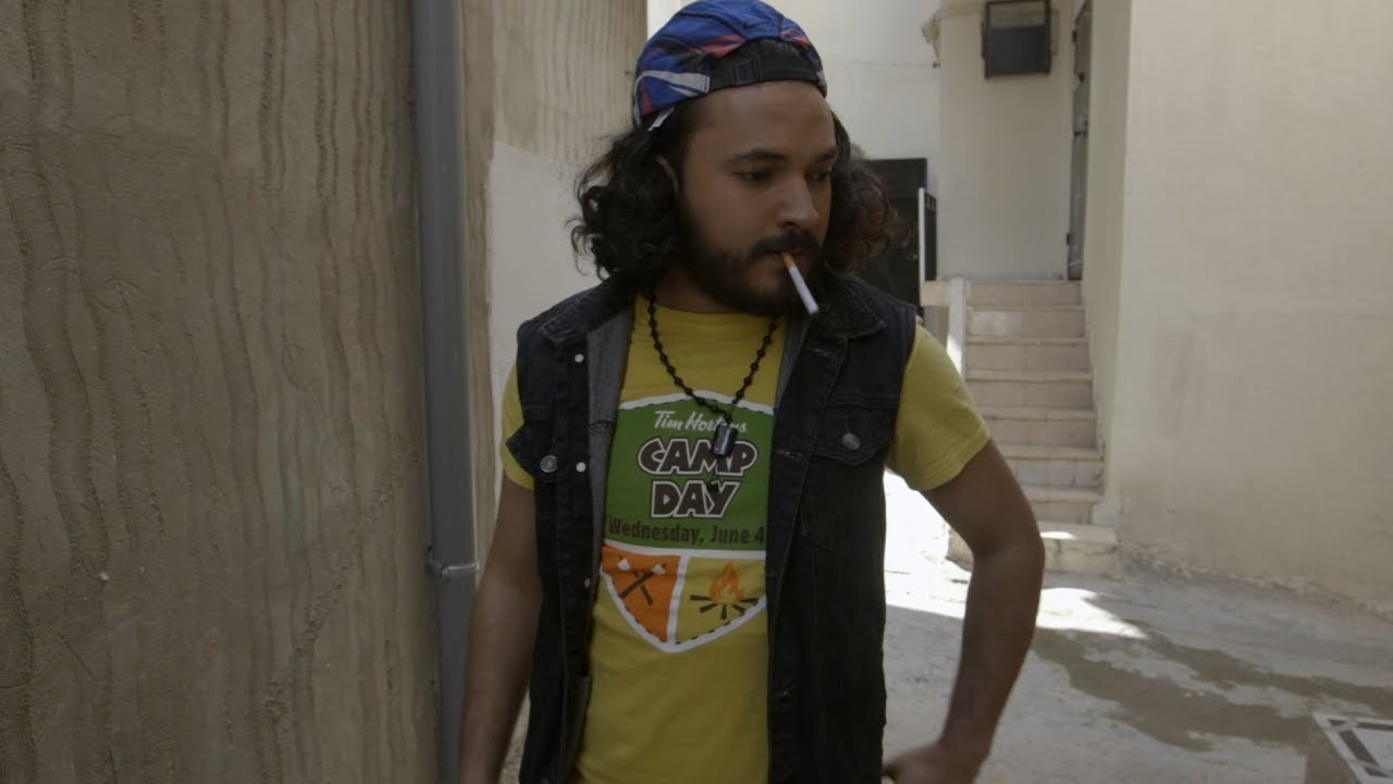 Denya Okhra S02 E07 Part 1 – Exclusive Insights & Highlights