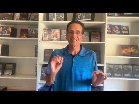 Welcome to Christian Movies with Rich Christiano