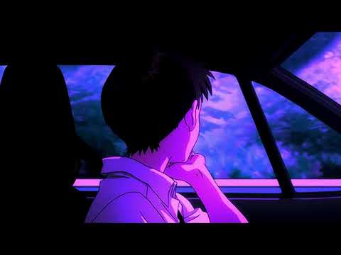 7LIWA - TAYER [SLOWED + REVERB]