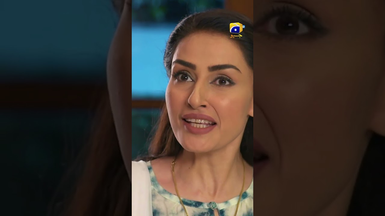 Woh Meri Dost Hai, Biwi Nahi Ban Sakti #shorts