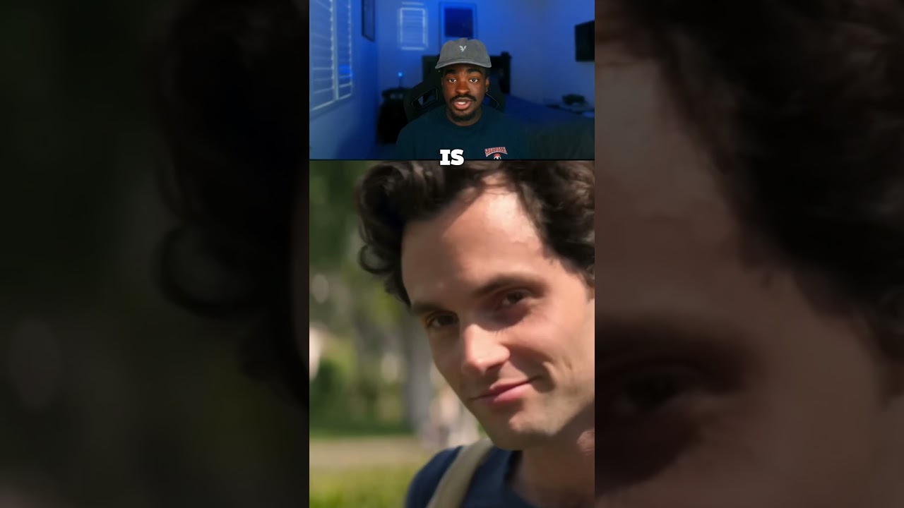 Top TV Shows of 2025 So Far 🎬