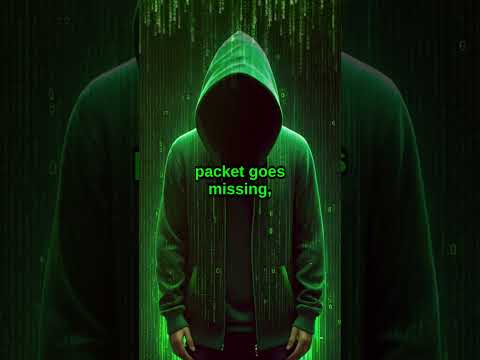 ๐ฒ UDP: Roll the Dice Protocol