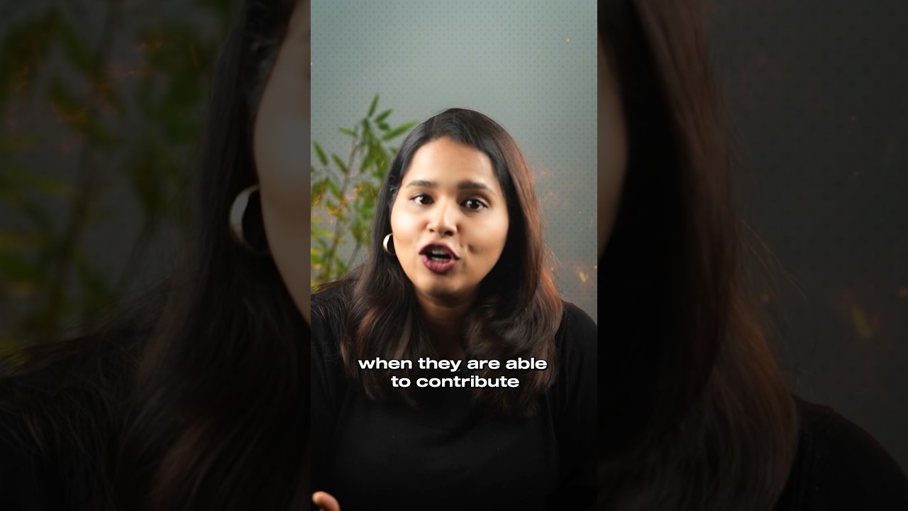 Why Men and Women Love Differently ❤️