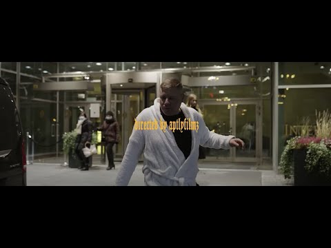 Diho & Josef Bratan - Antonio Banderas 🎶