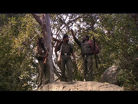 роЪроирпНродройроХрпНроХро╛роЯрпБ рокроХрпБродро┐ 73 | Sandhanakadu Episode 73 | Makkal TV