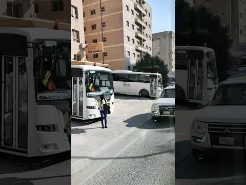 Mahboula Blk 1workers Residence area #Mahboula #kuwait #shorts #youtubeshorts #shortsbeta #youtube