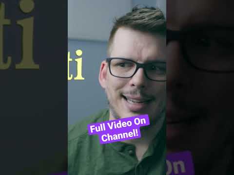 Avoid Using Swift Playgrounds for #GameDev