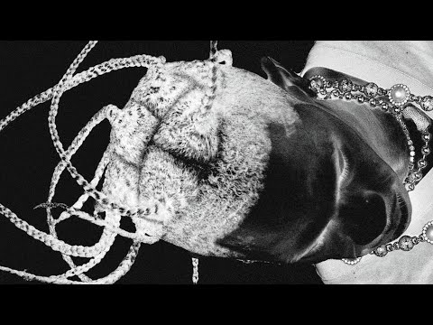 Travis Scott, The Weeknd, Swae Lee - Circus Maximus (MIKE DEAN REMIX)