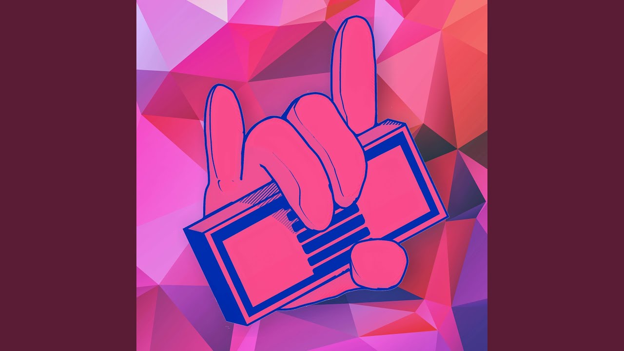 Goku Black Theme by Friedrich Habetler 🎶