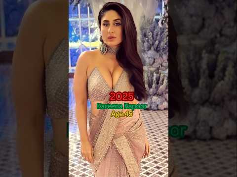 Bole chudiyan #bollywoodsongs movie kabhi Khushi kabhie gham #short video #viral video