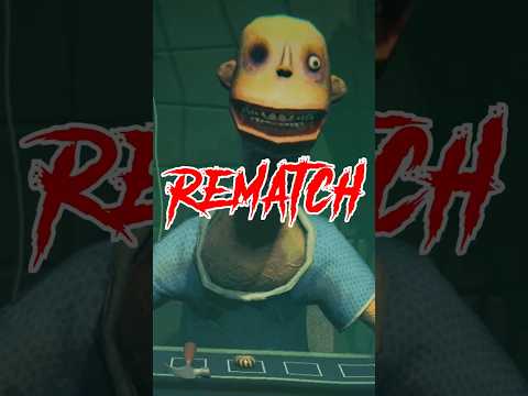 NEVER Rematch A JUNKIE In Pill Roulette On SIDE EFFECTS š #shorts