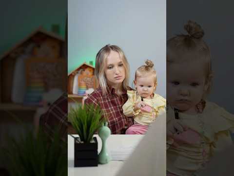 🥺3 серия: «МАМА»… что чувствуете? смотри раньше всех сериал в тг: zemtsova 🛒