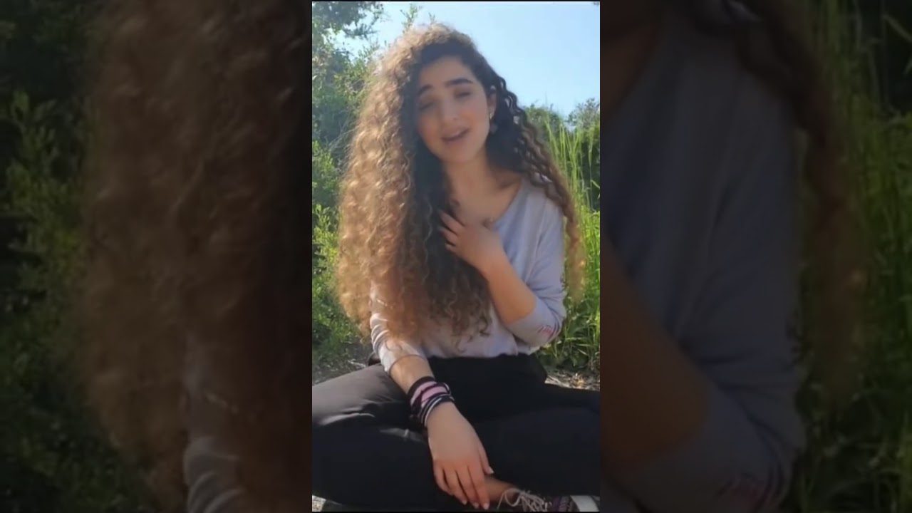 Sandra Haj Finally Speaks Out ✨