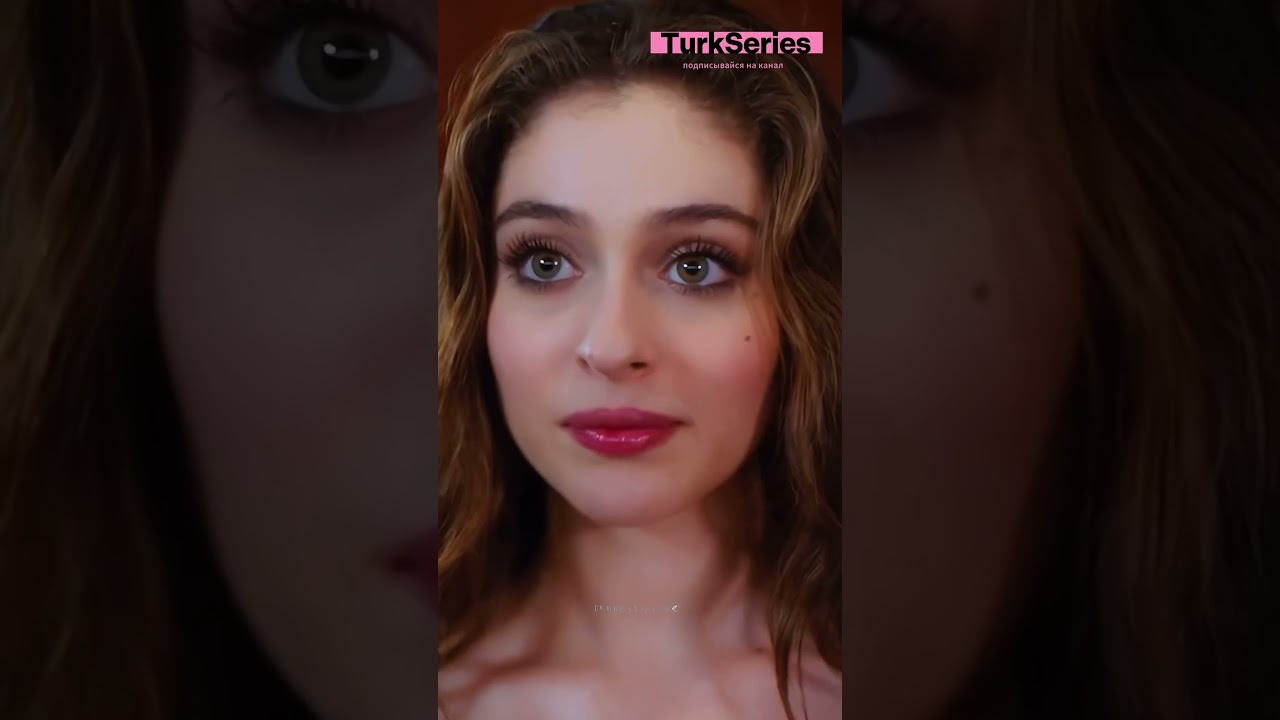 Ревность без отношений ❤️