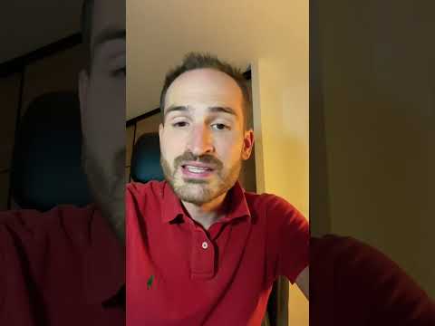 Changement livret A et LEP au 1er Août ! #banque #argent  #epargne #livreta #lep