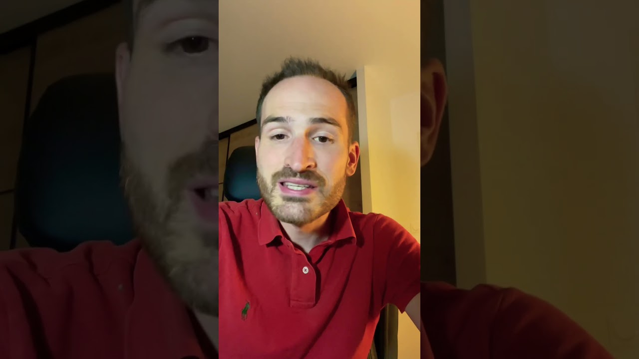 Changement livret A et LEP au 1er Août ! #banque #argent #epargne #livreta #lep