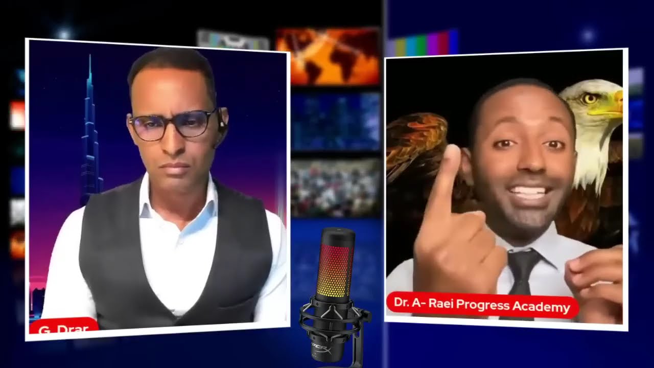 Learn to Invest in the Stock Market 📈 – Free Courses & Resources