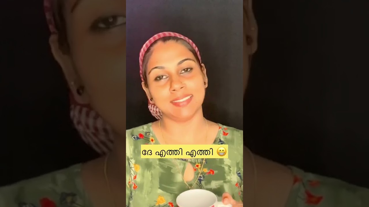 Love After Marriage 💍 Part 19: Funny Moments & Heartfelt Love Stories