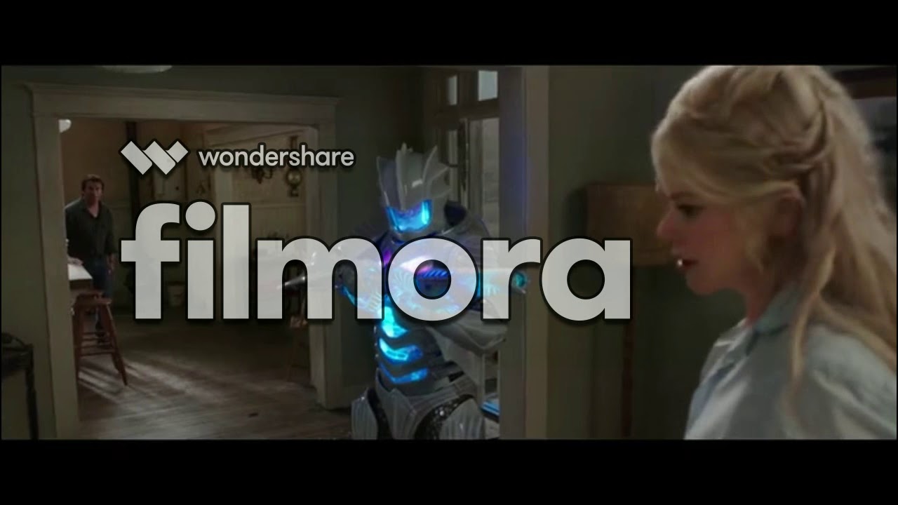 Aquaman Mother Fight Scene 🦸‍♀️