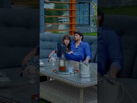 #canyaman#ozgegurel#dolunay#fullmoon#lunallena#nazferit#turkishseries#madonna#shorts