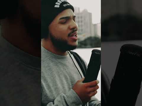 #hiphop #hiphopmusic #2023music #fyp #drake #theweekend #postmalone #popmusic #explorepage