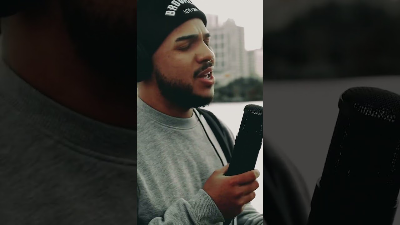 Top Hip-Hop & Pop Hits of 2023 πΆ