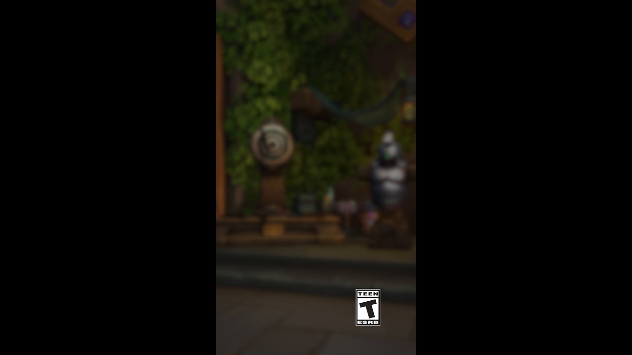 WoW UI Gets Cooldown Manager in Patch 11.1.5 🎮