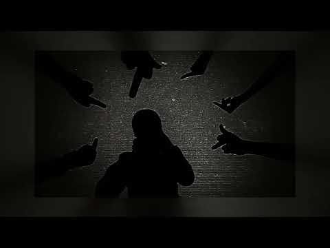 @xiivi12.6  - LESSGO [instrumental]