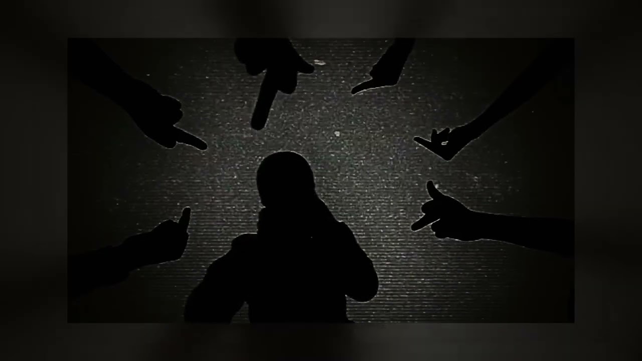 🎶 XIIVI's 'LESSGO' Instrumental - Watch the Official Music Video