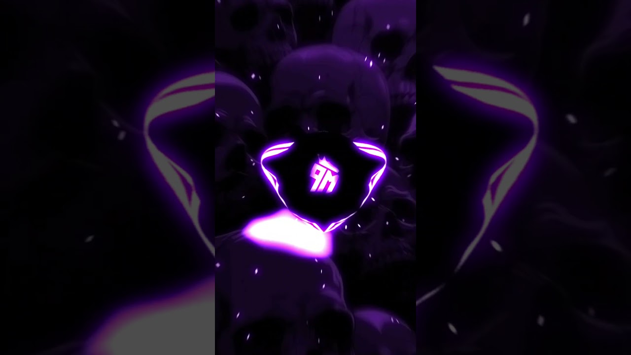 Deep Phonk Beats 🎧 | Ultimate Bass Experience