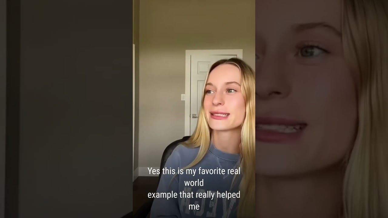 What Is an API? Simple Explanation with Real-World Examples 🔍
