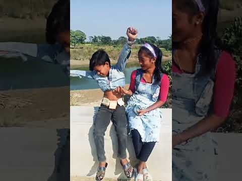 paisa paisa😂😂#tartipurtv #shorts #youtubeshorts #comedy #