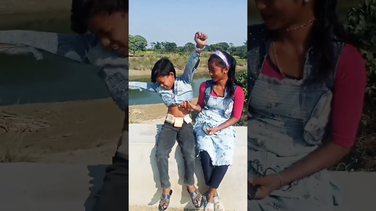 paisa paisa๐๐#tartipurtv #shorts #youtubeshorts #comedy #