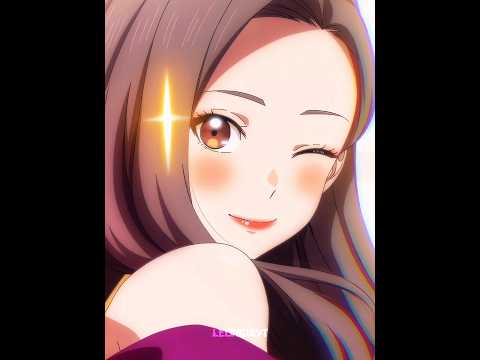 Jugyeong Lim // True Beauty | #yeosinganglim edit