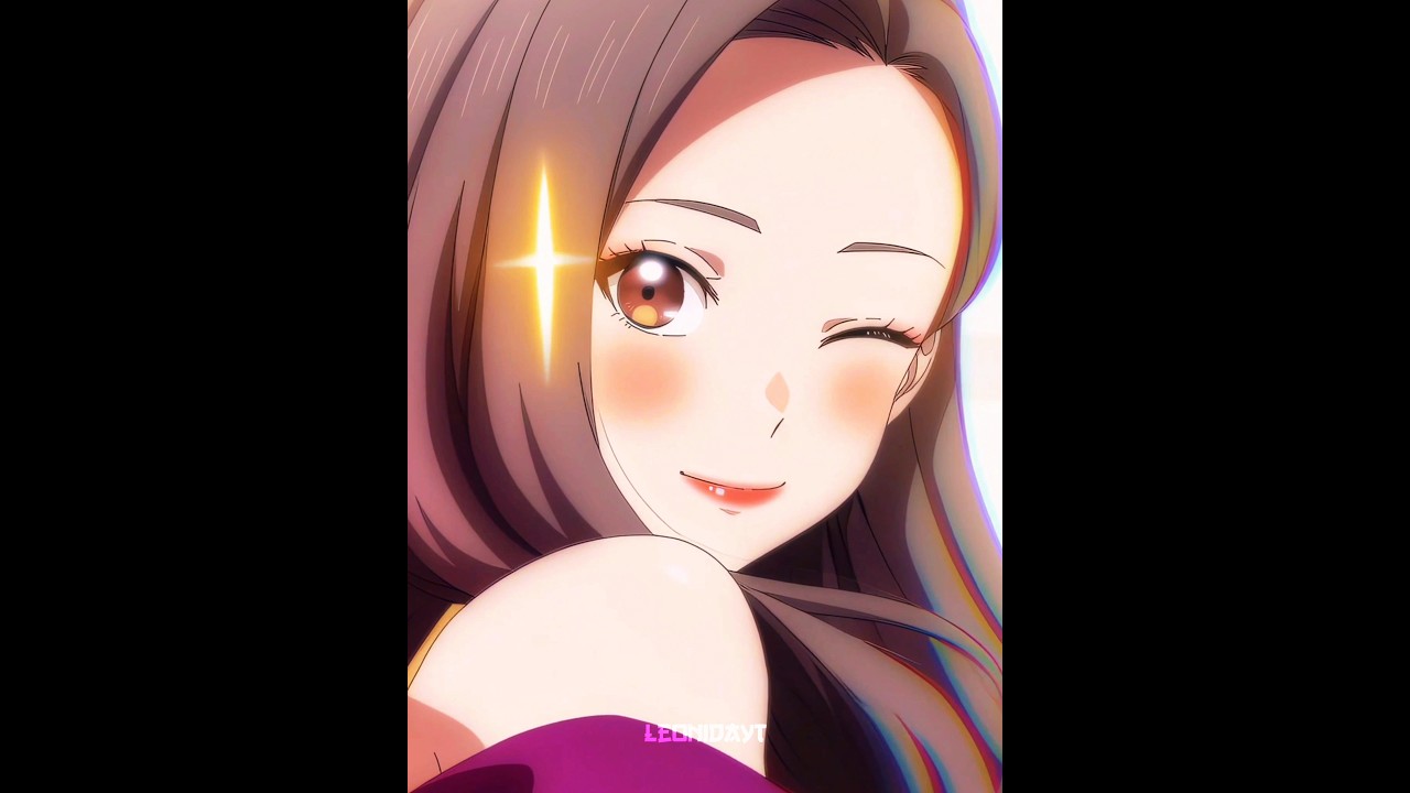 Jugyeong Lim in True Beauty πΈ | Yeosinganglim Edit