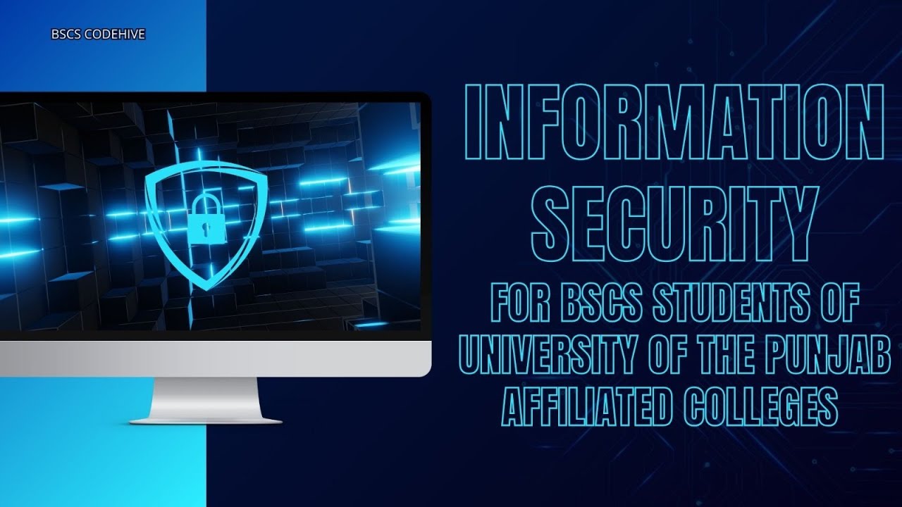 CC-413: Mastering Security Mechanisms with Symmetric & Asymmetric Cryptography 🔐