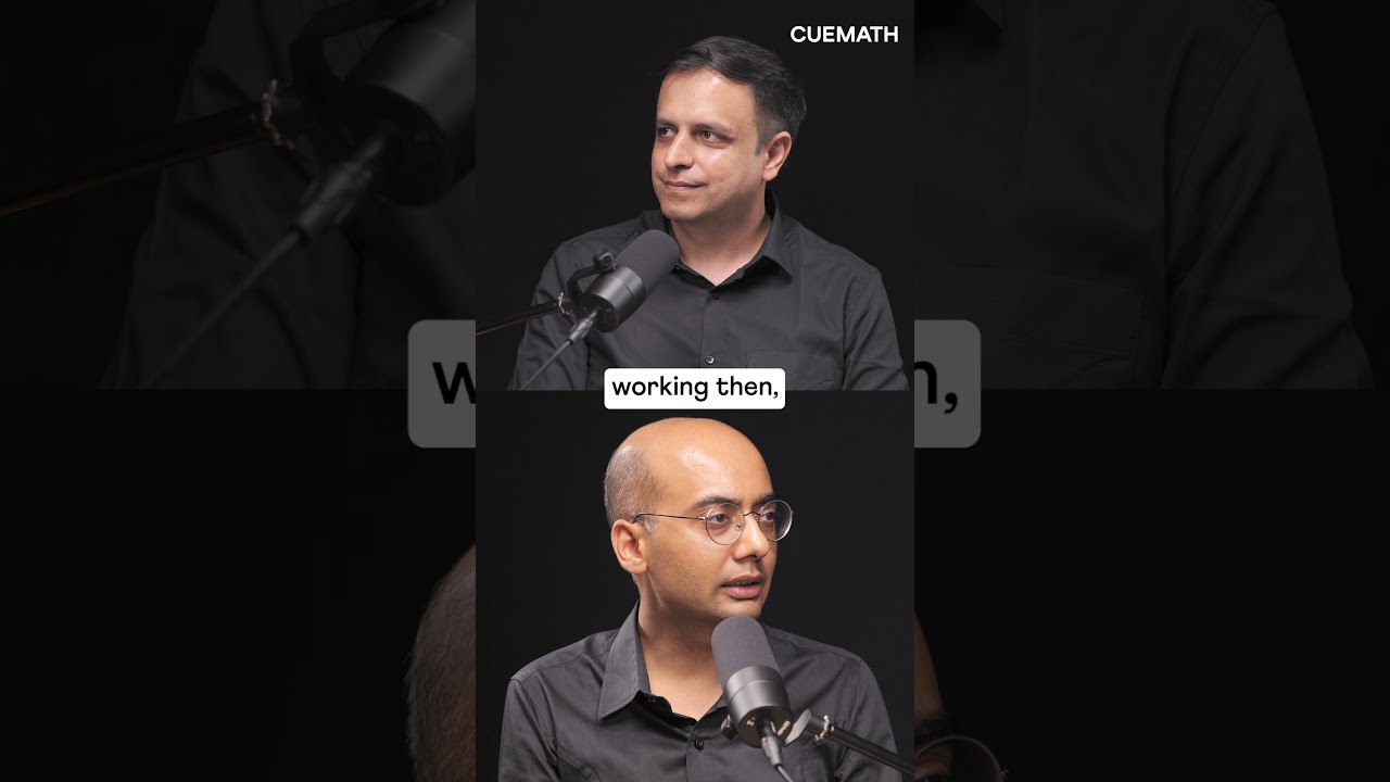 Homeschooling vs Traditional Schools 🏫