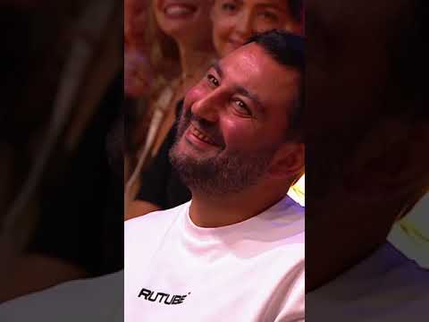 Харламов VS Rutube 😎 #тнт #shorts #юмор #камедиклаб #comedyclub #харламов #павелволя #rutube